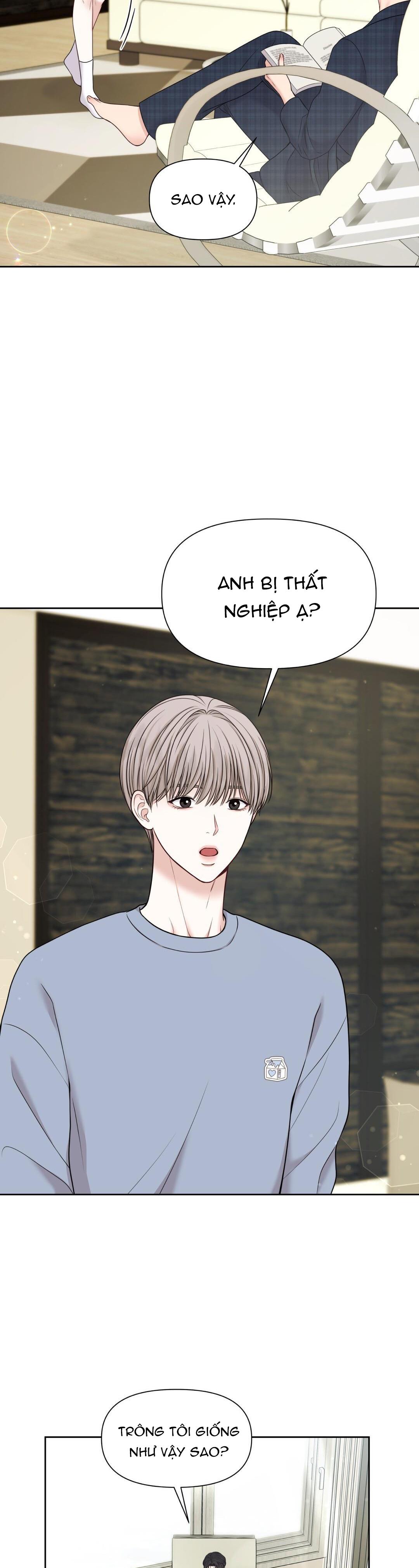 macguffin chapter 10 10