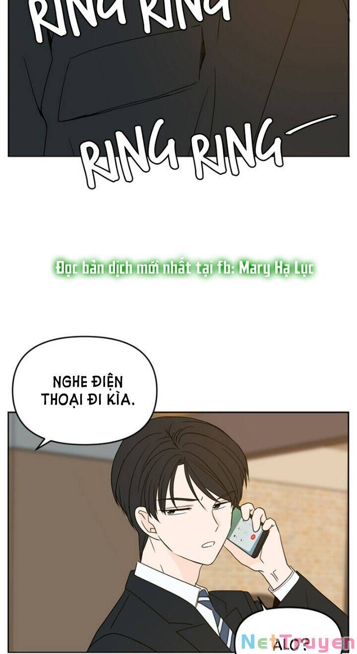 kiếp này cũng xin chăm sóc tôi như vậy nhé kiếp này cũng xin chăm sóc tôi như vậy nhé chapter 61 92