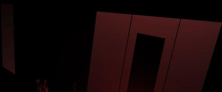 trở thành vương giả sau khi bị cắn chapter 16 101