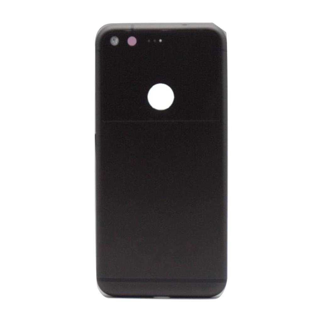Replace Mobile Phone Shell Black