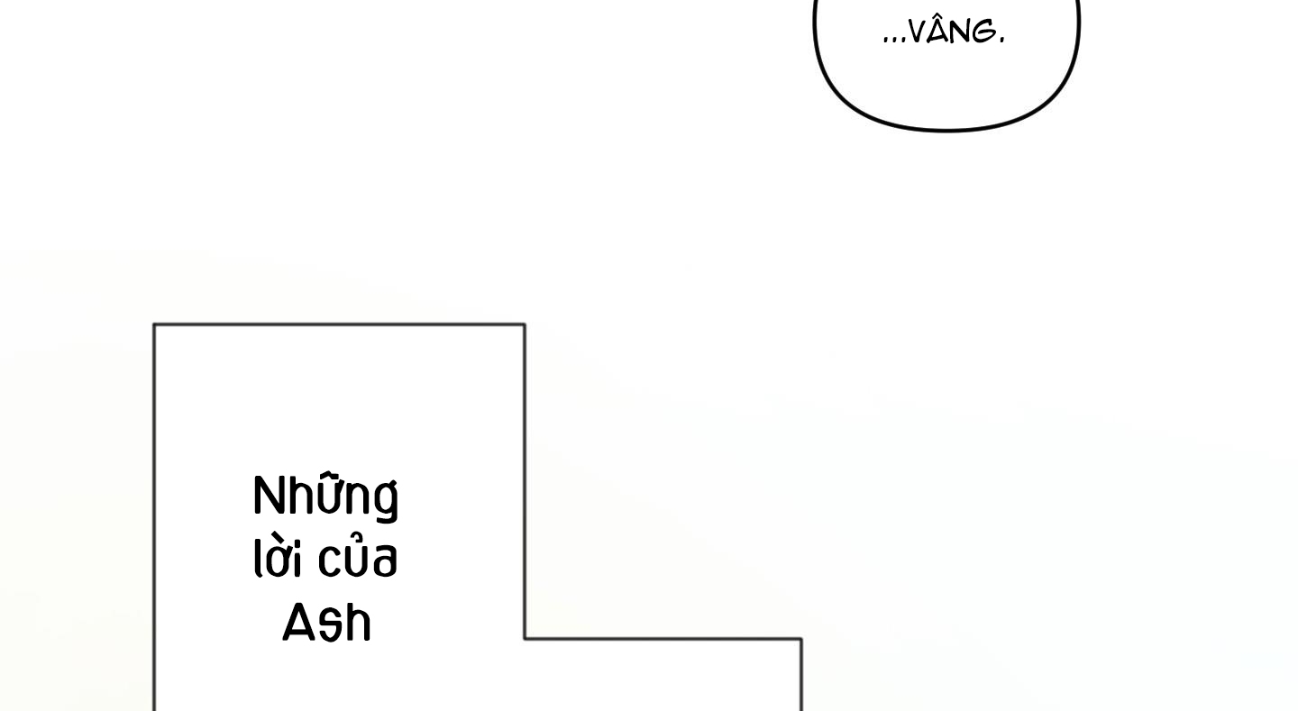 định rõ mối quan hệ chapter 39 45