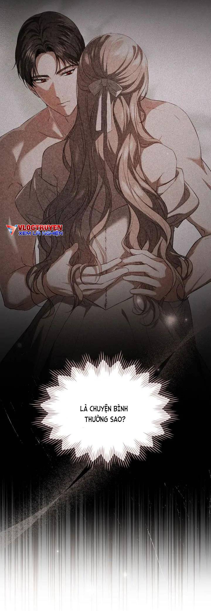 trăng máu chapter 5 44