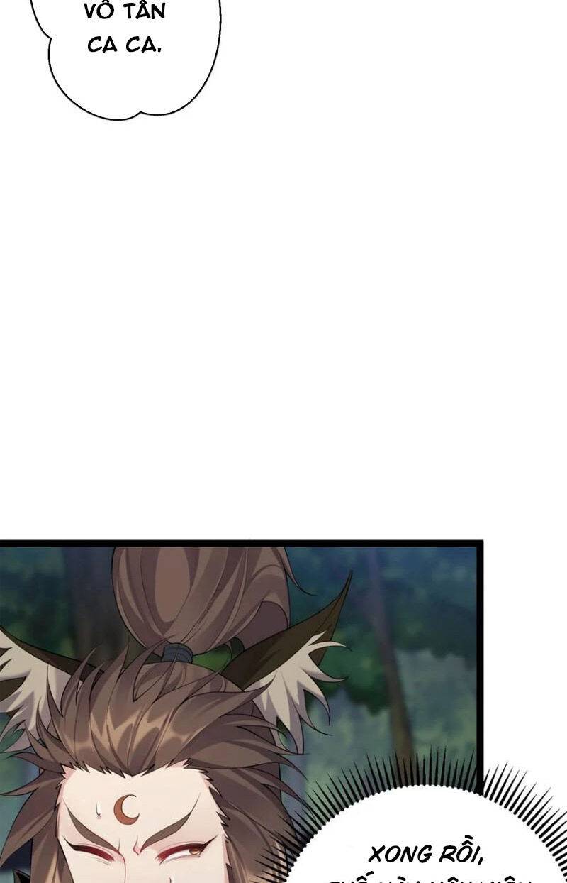 ta là nhân vật phản diện đại thiếu gia chapter 100 13