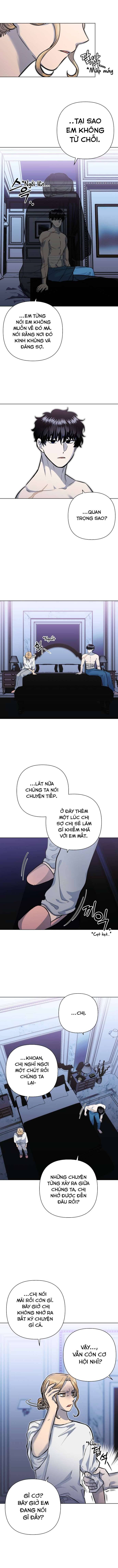 xin người đừng quên chapter 33 14