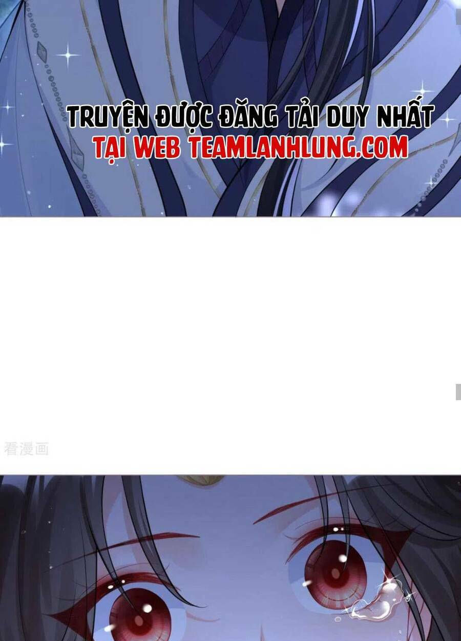 thiết lập ác nữ của tôi sụp đổ rồi chapter 29 31