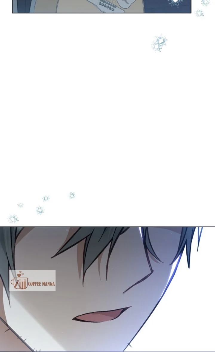 Thanh Gươm của Evangeline chapter 23.2 25