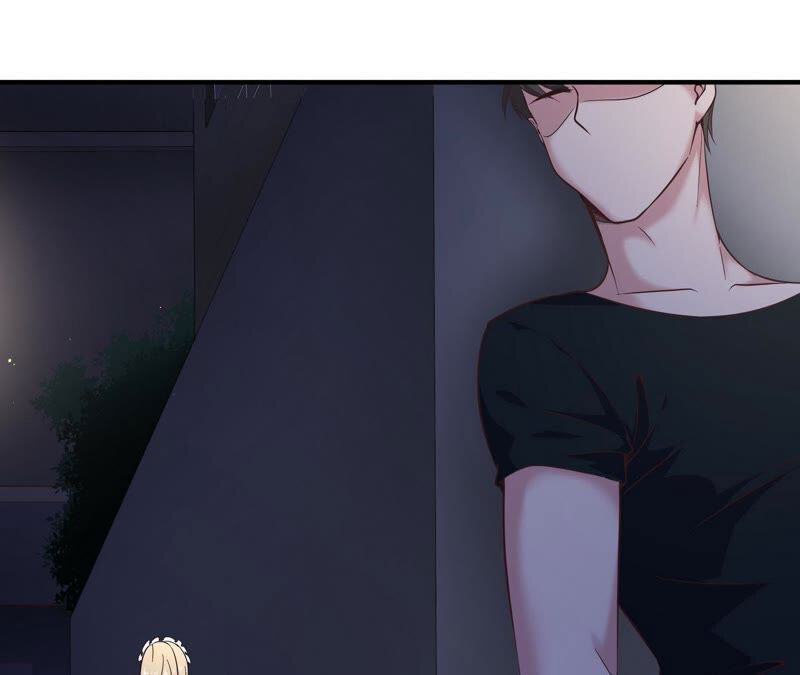 chiến lược lãng mạn của thịnh thiếu chapter 45 29