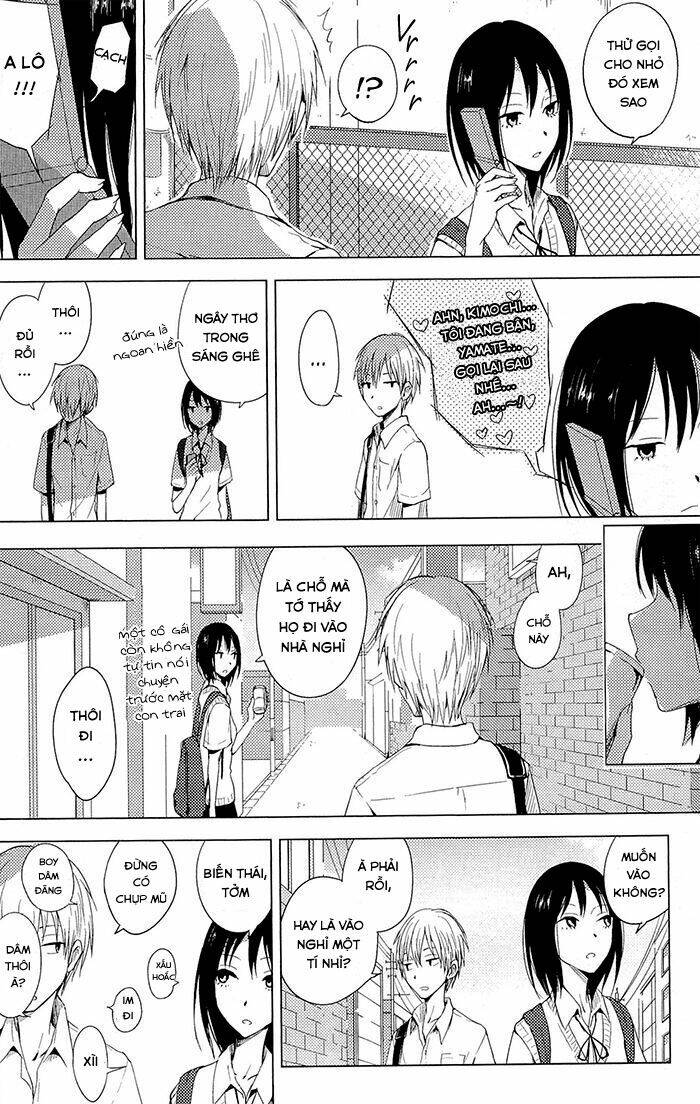 world gaze clips chapter 4 4