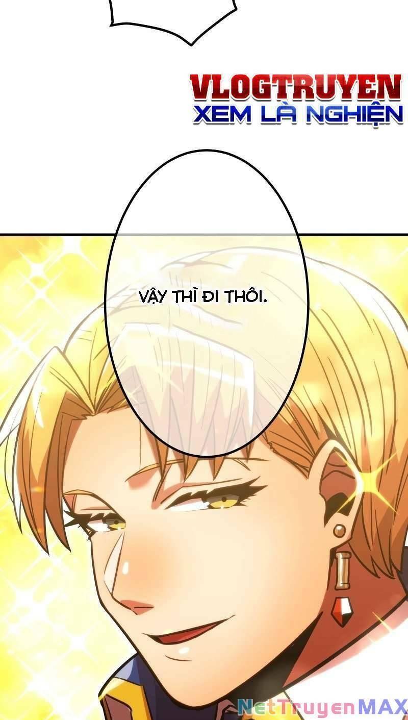 Huyết Thánh Cứu Thế Chủ~ Ta Chỉ Cần 0.0000001% Đã Trở Thành Vô Địch chapter 24 39