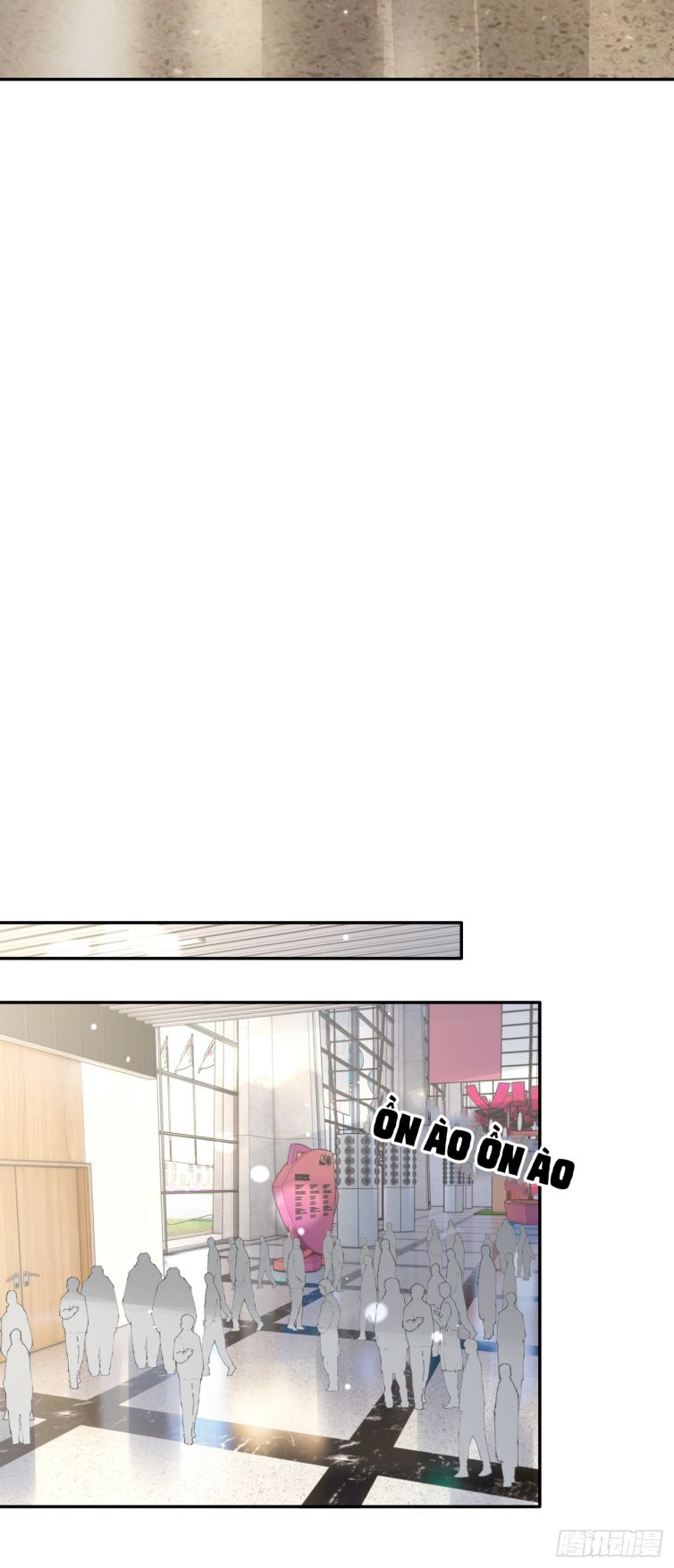 chó lớn bắt nạt chủ chapter 40 6