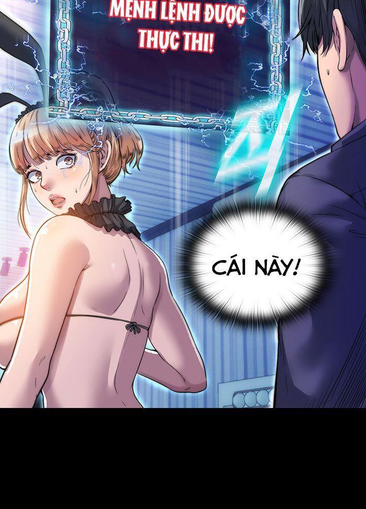 18+ thao túng cơ thể chapter 1.2 58