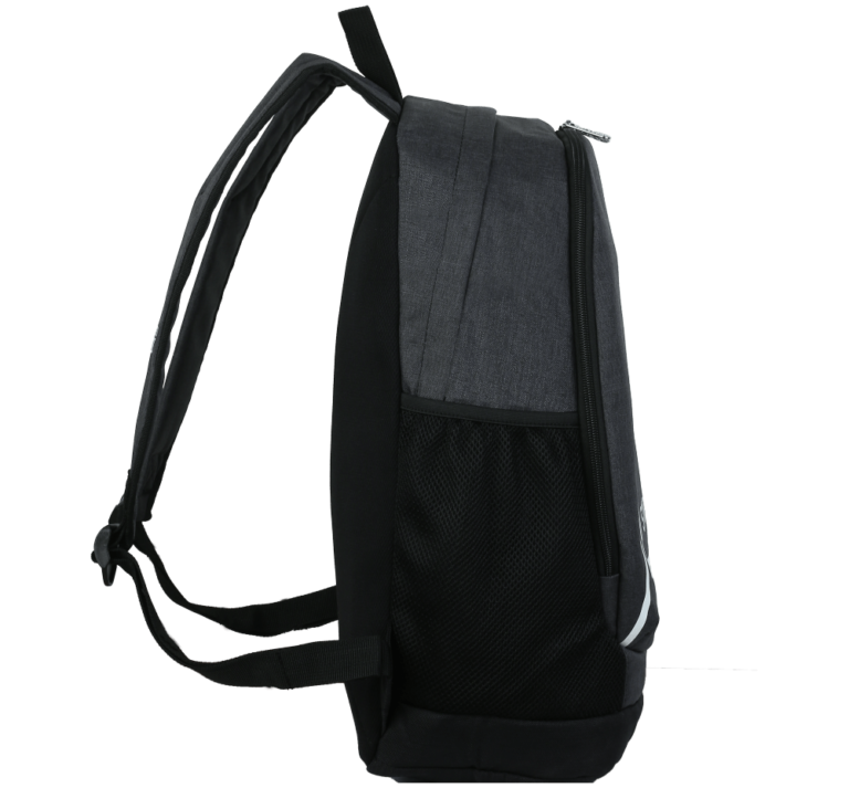 Balo Laptop Du Lịch Thời Trang Unisex STARGO AKTIF 14 Inch - Hàng Chính Hãng