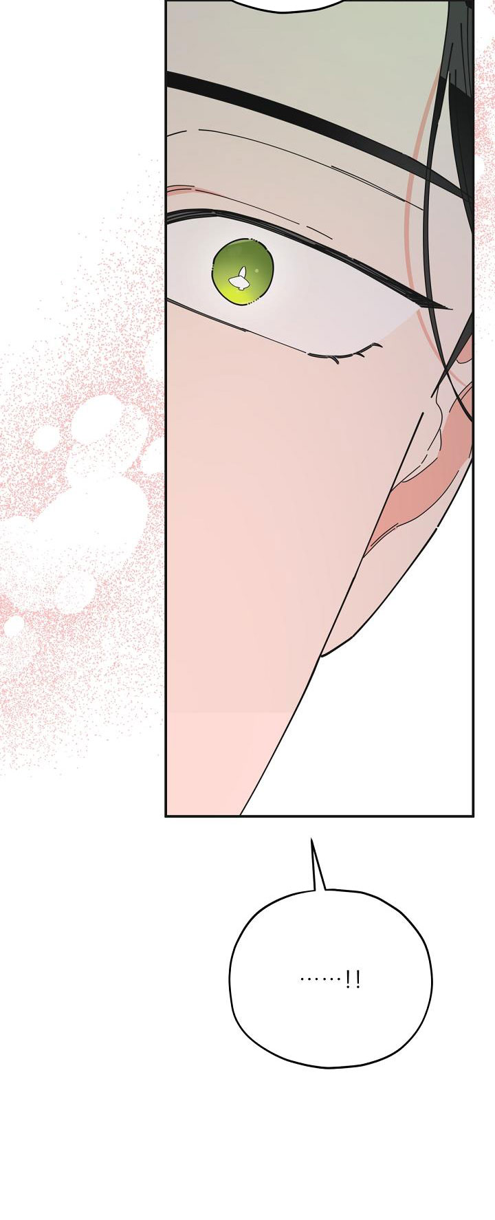 ác nữ tiểu thư chapter 87.2 18