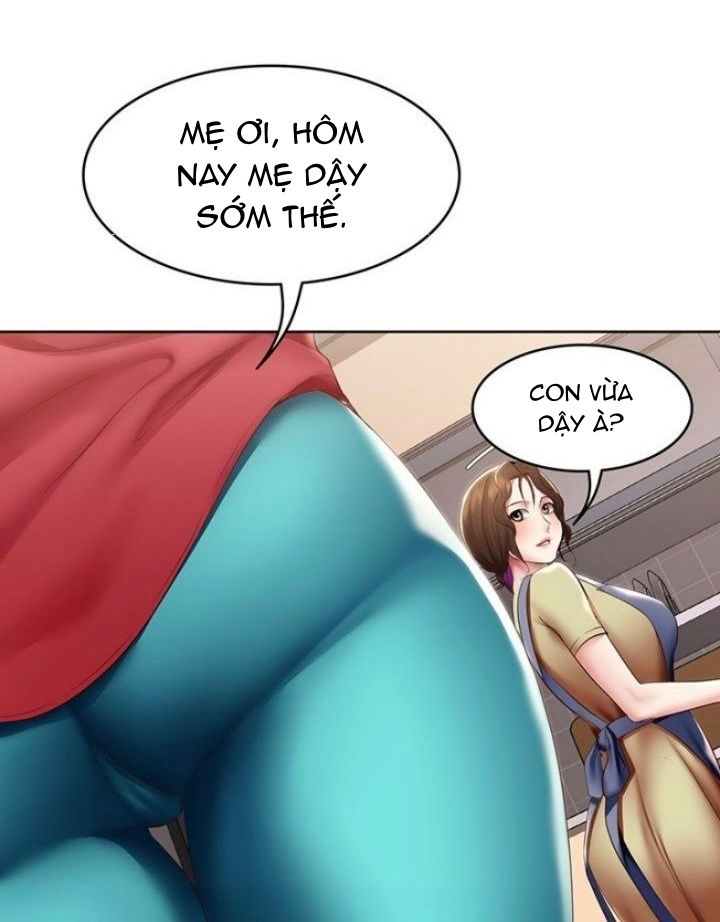nhật ký nội trú chapter 111.1 7