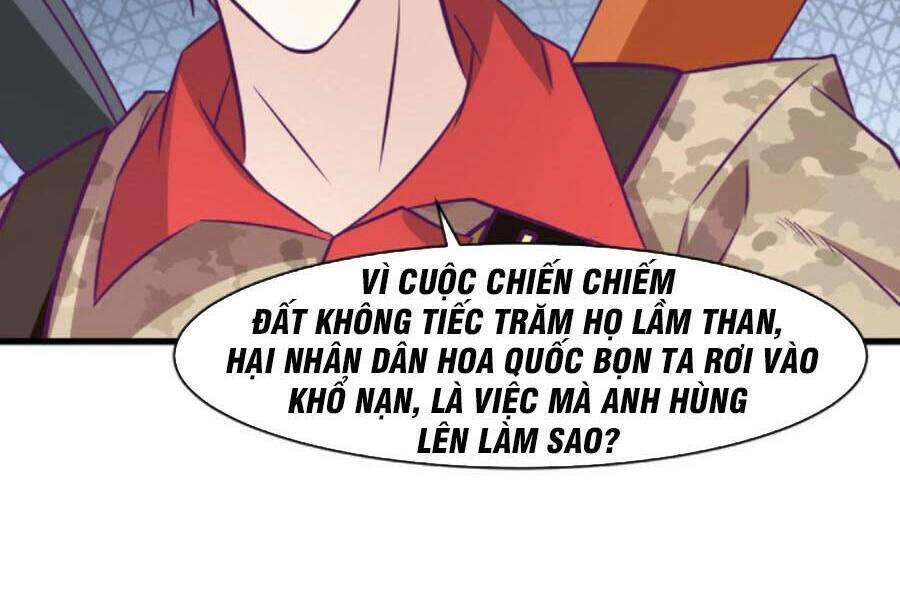 nãi ba là chiến thần mạnh nhất chapter 59 24