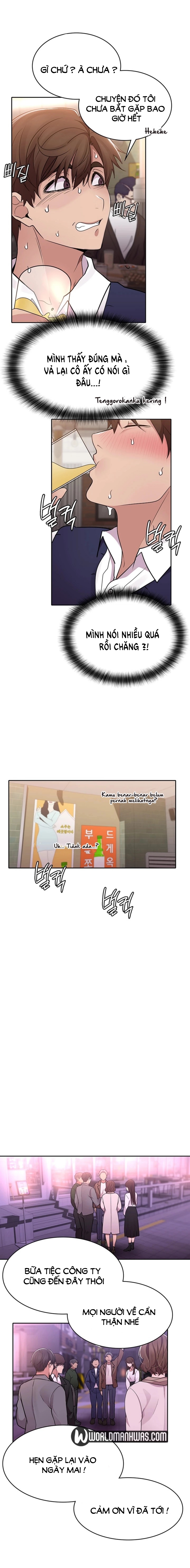 gặp lại người ấy chapter 15 5