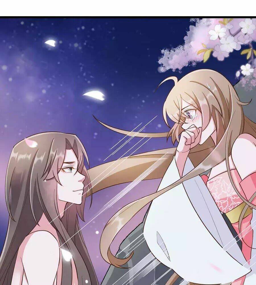 đích nữ hữu độc chapter 33 23