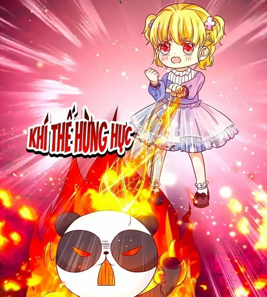 bỗng một ngày nọ trở thành con gái vua chapter 98 29