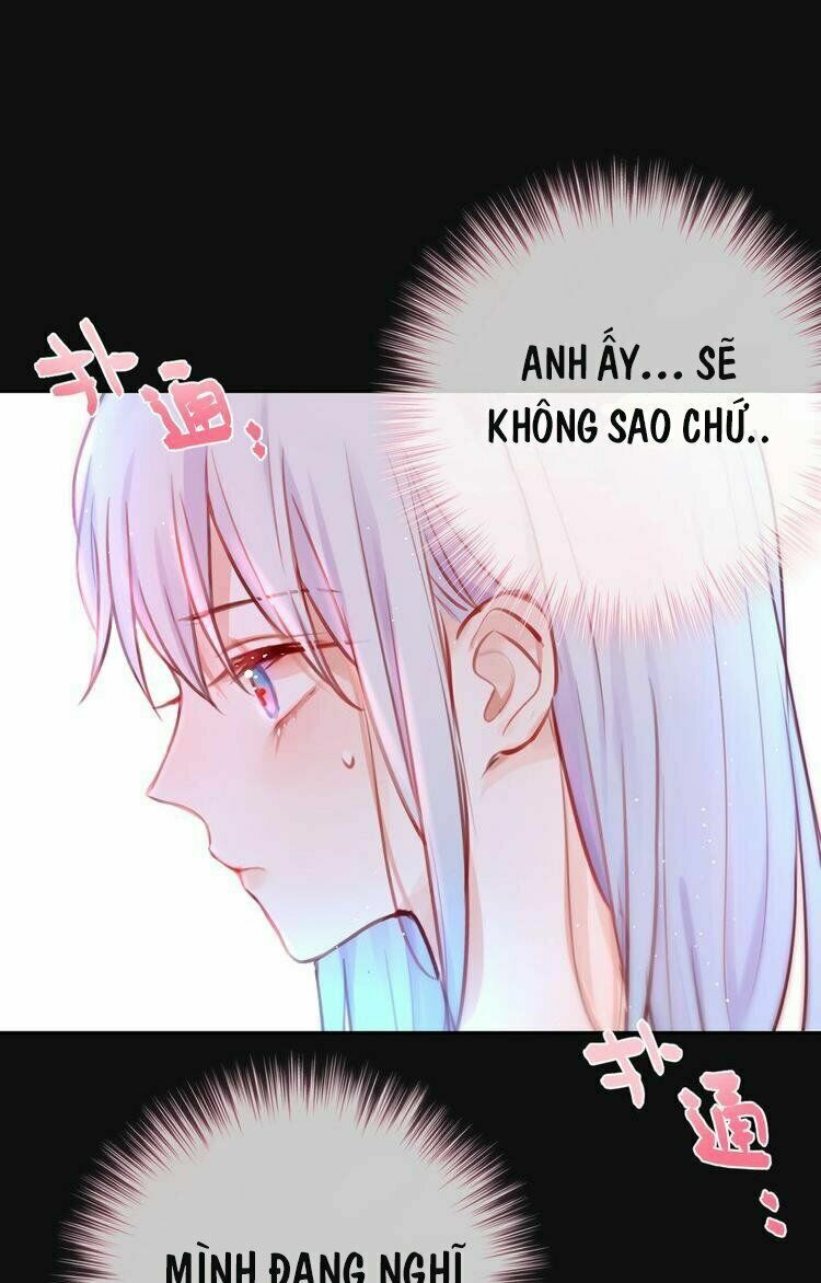 trú dạ liên miên chapter 24 17