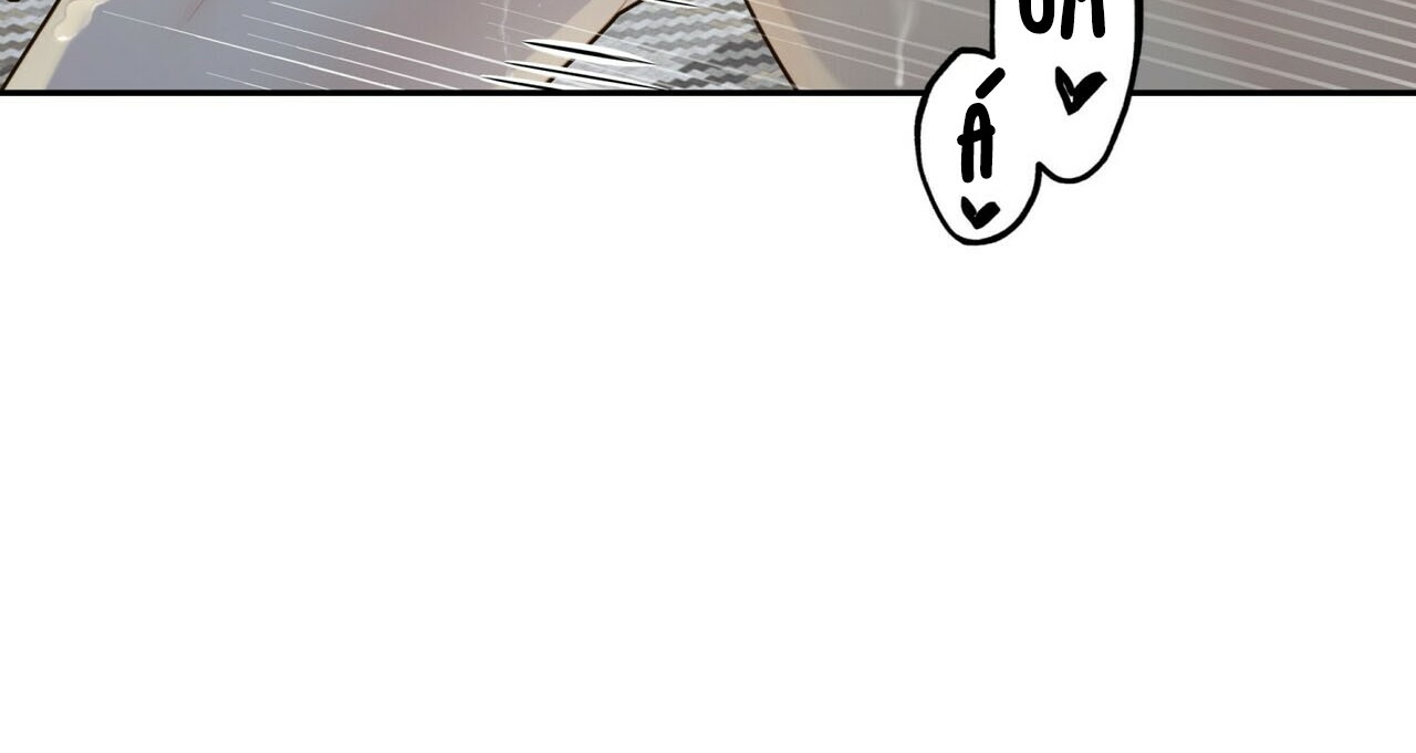 thời gian giữa sói và chó chapter 0 133