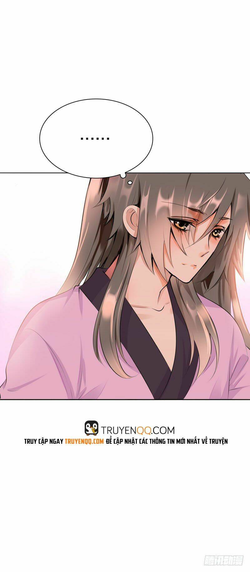 điền viên mật sủng: cô vợ nóng bỏng chapter 32 36