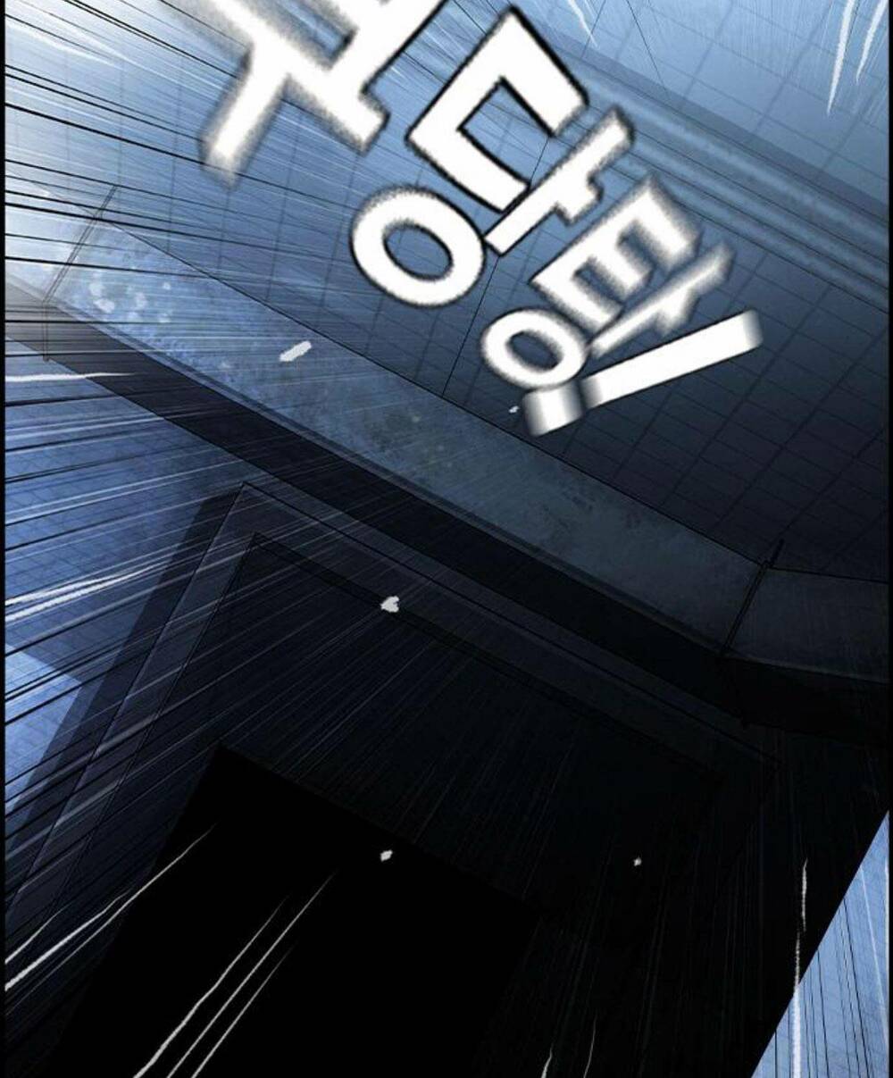 pubg - cuộc chiến sinh tồn - 100 chapter 5 27