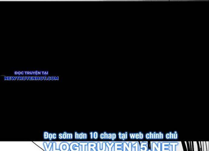 fight class 3 chapter 111 75