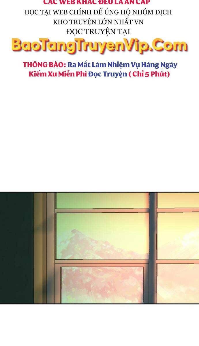 bạn học tôi là lính đánh thuê chapter 142 44