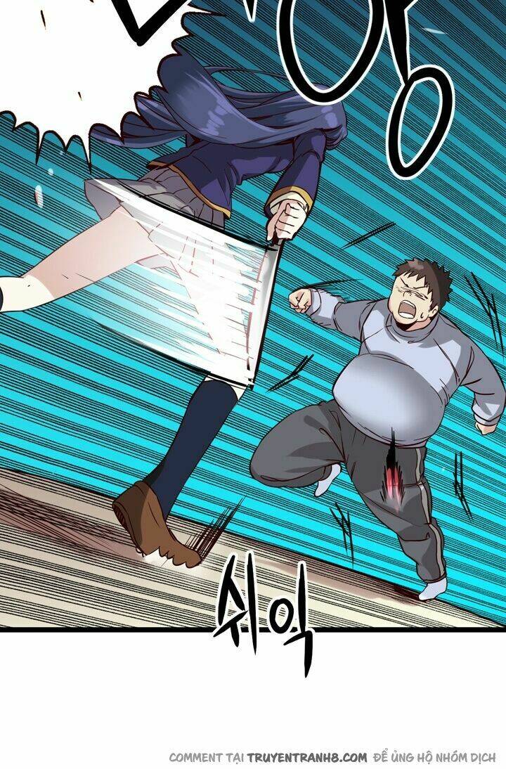 amentia chapter 5 46