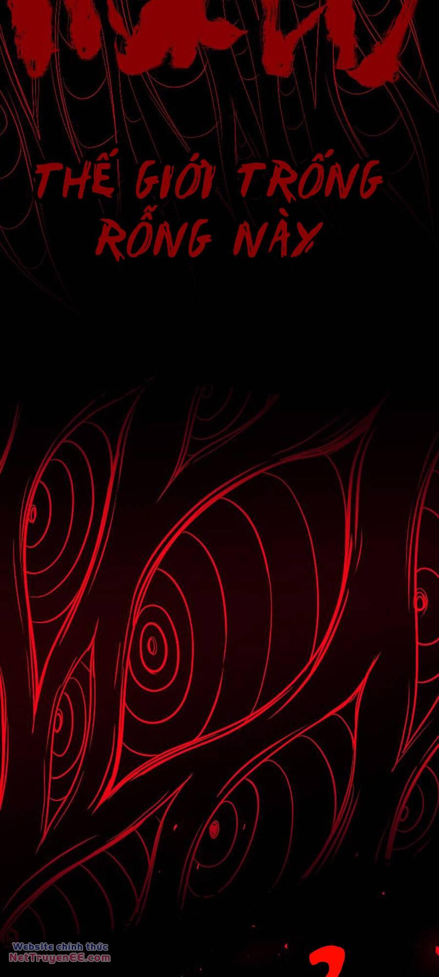 tử thần chapter 152 9