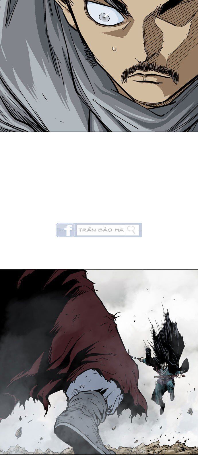 cao thủ 2 chapter 77 15