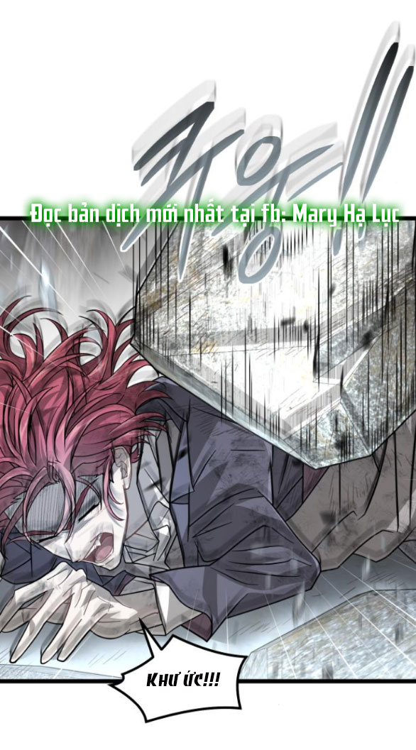 dark moon - tế đàn ánh trăng chapter 66.2 65