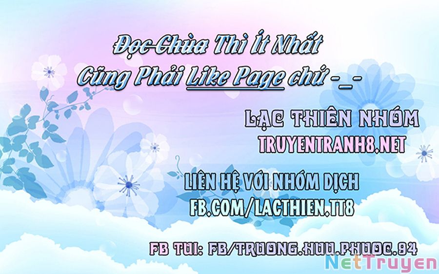 Kiếp Sau Thà Lấy Thằng Khác Chapter 29.1 - Trang 23