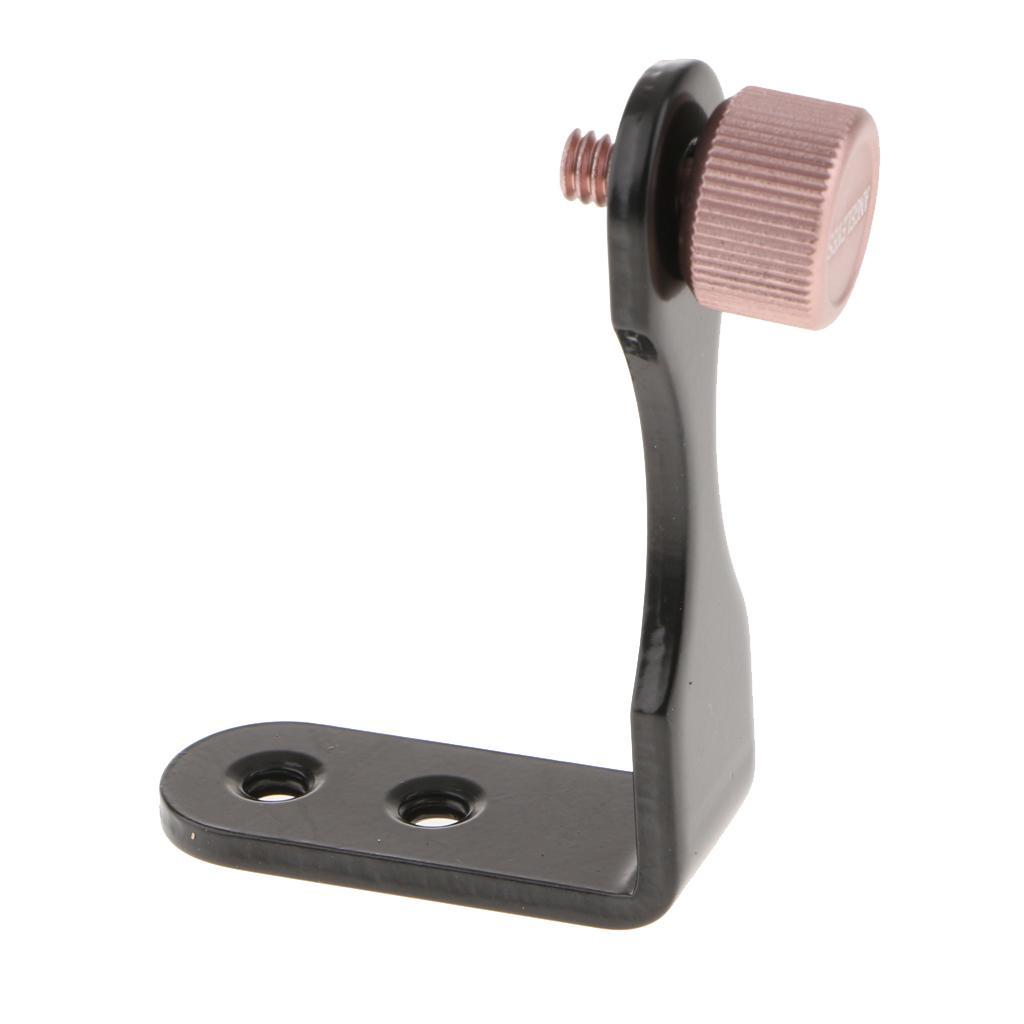 2 Binoculars Bracket Tripod