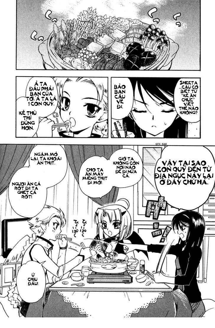 hakoirin devil princess chapter 12 6