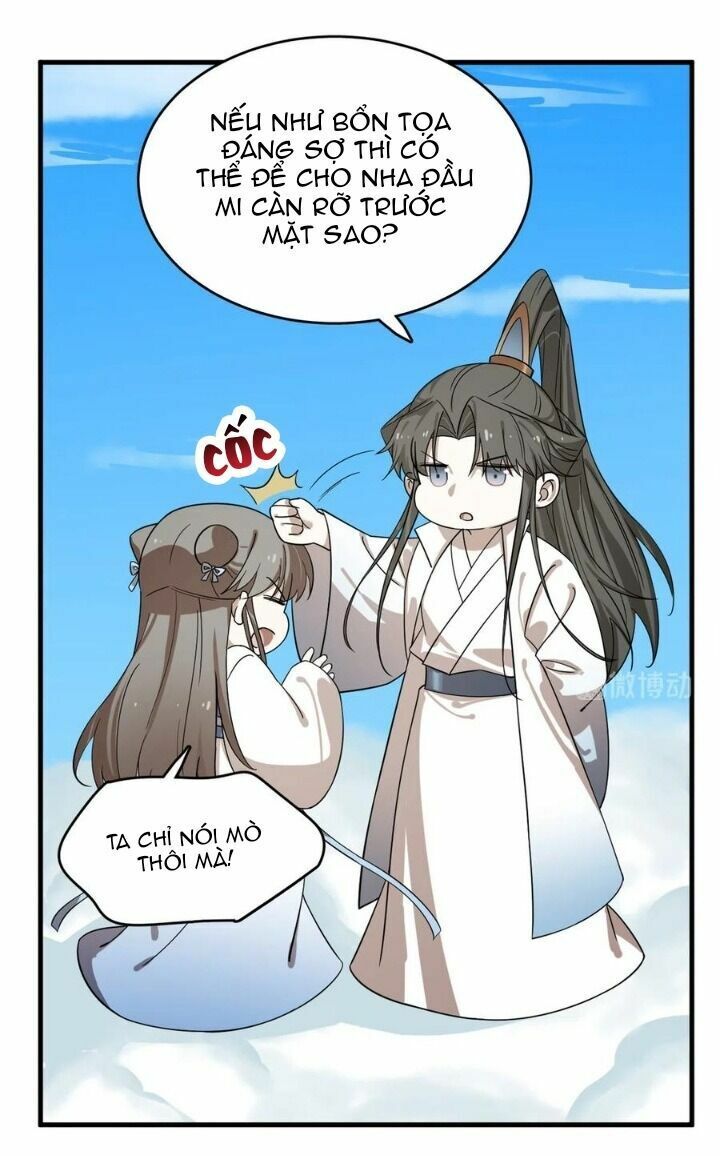 độc bộ thiên hạ: đặc công thần y chapter 246 12