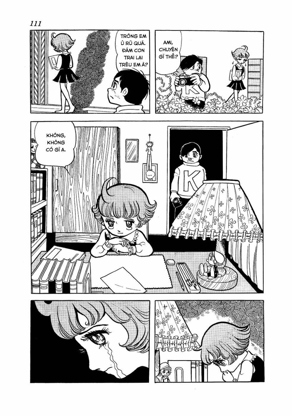 alabaster chapter 3 13