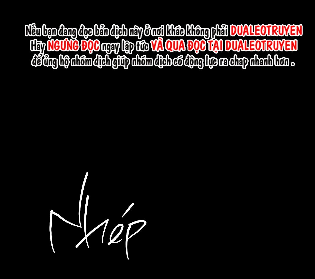 khi chim thước đến chapter 4 2