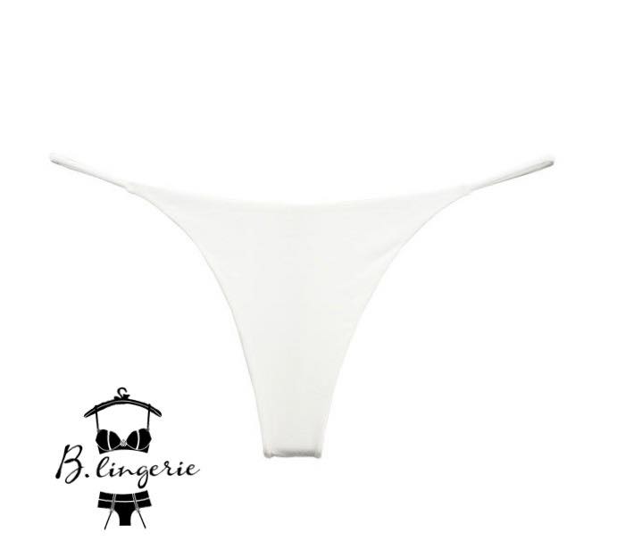 Quần Lọt Khe Đẹp Gợi Cảm - B.Lingerie