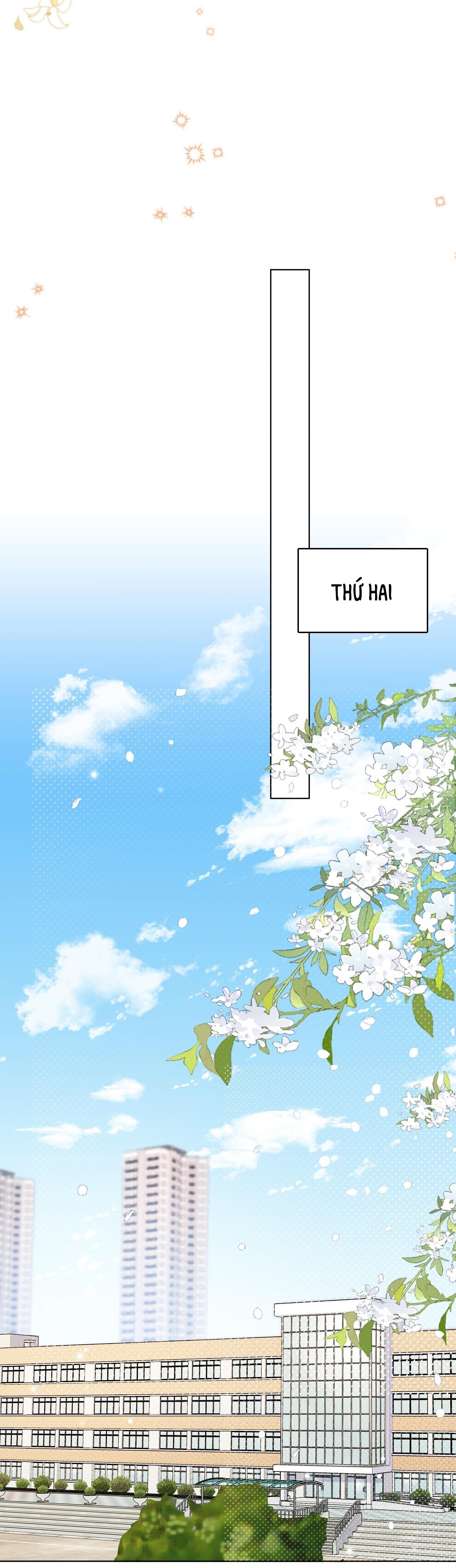 ẩn trung (end) chapter 43 23