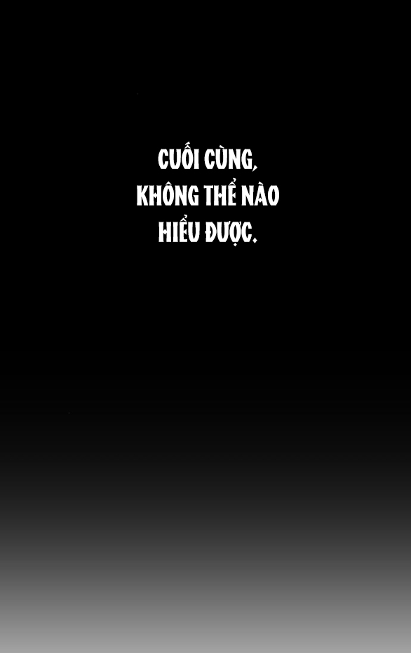 tôi muốn trở thành cô ấy dù chỉ là một ngày chapter 125 97