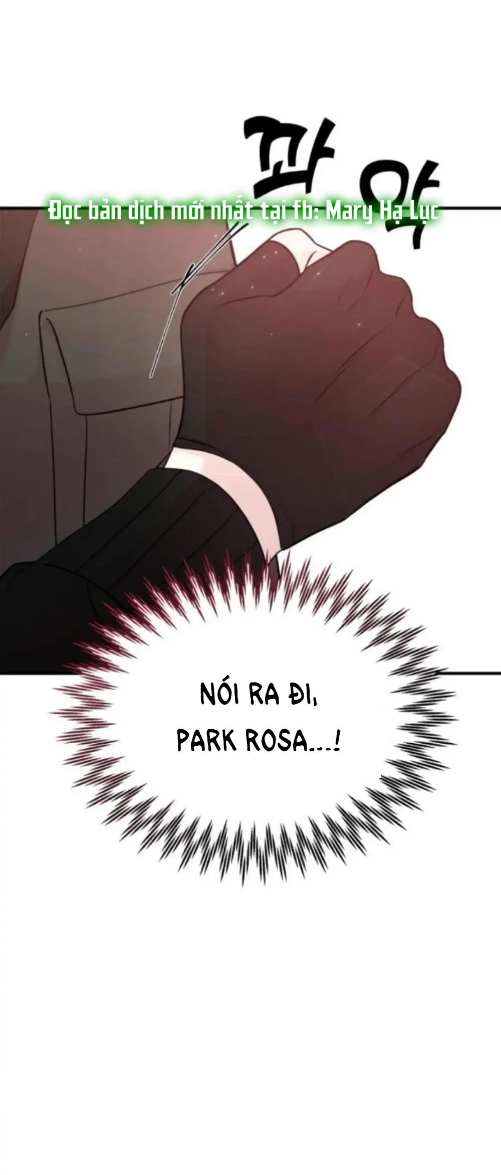 phản diện thuần túy chapter 4.1 17