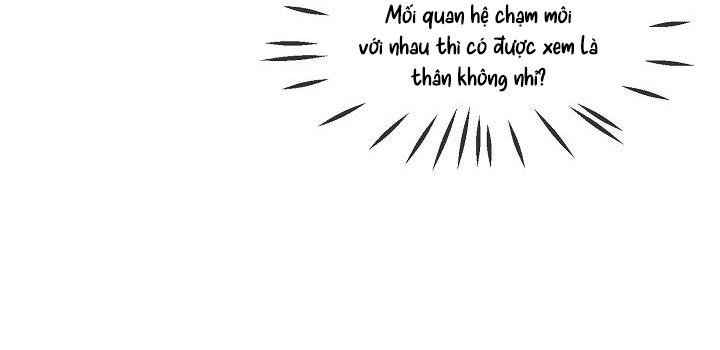 |drop| nụ hôn chết chóc chapter 7 59