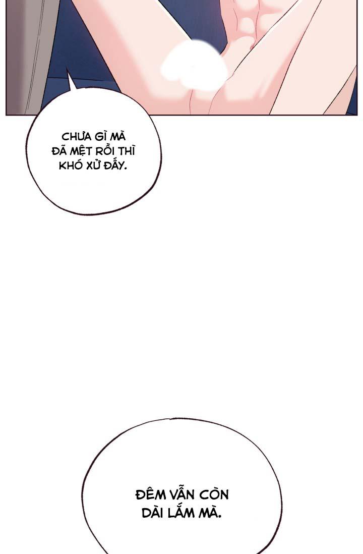 sụp đổ chapter 4 64