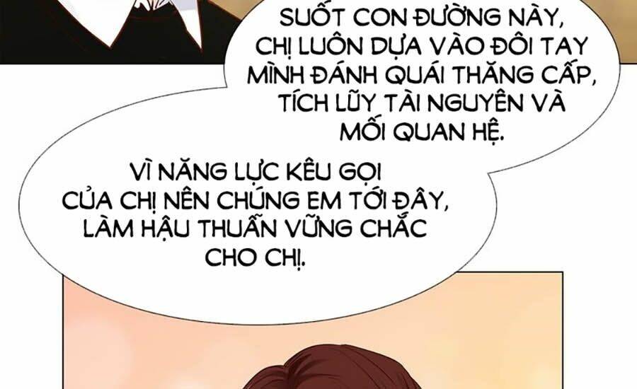 ngôi sao vụn vỡ chapter 57 19