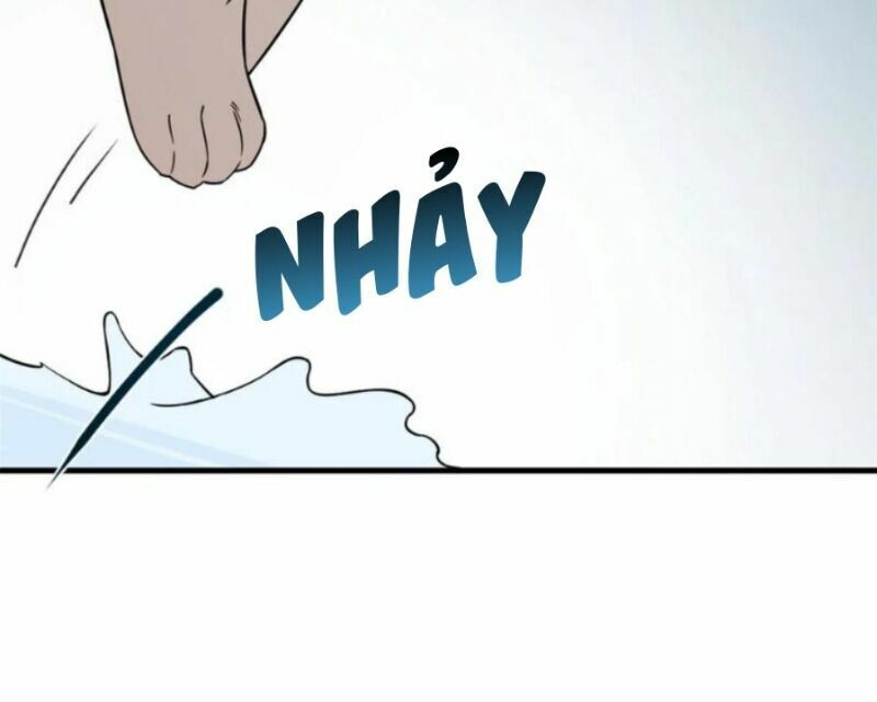 độc bộ thiên hạ: đặc công thần y chapter 252 28