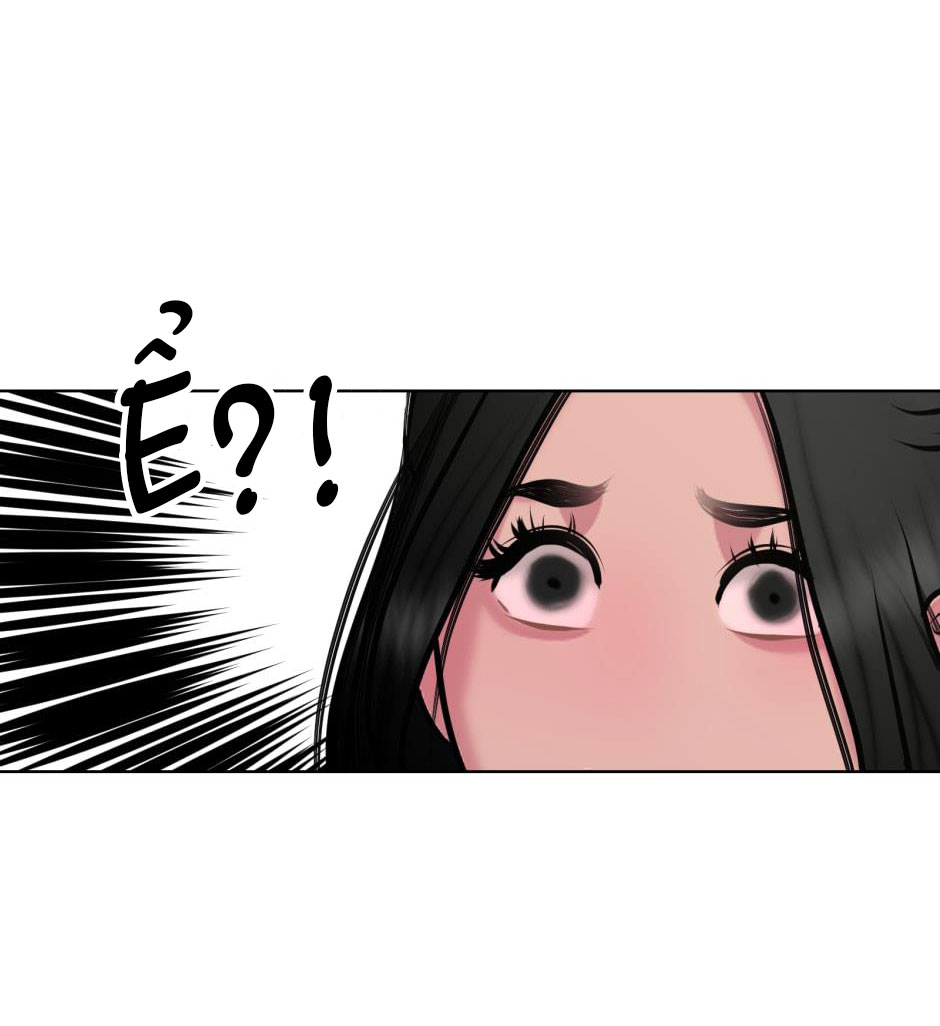 góc tối trái tim chapter 14.2 33