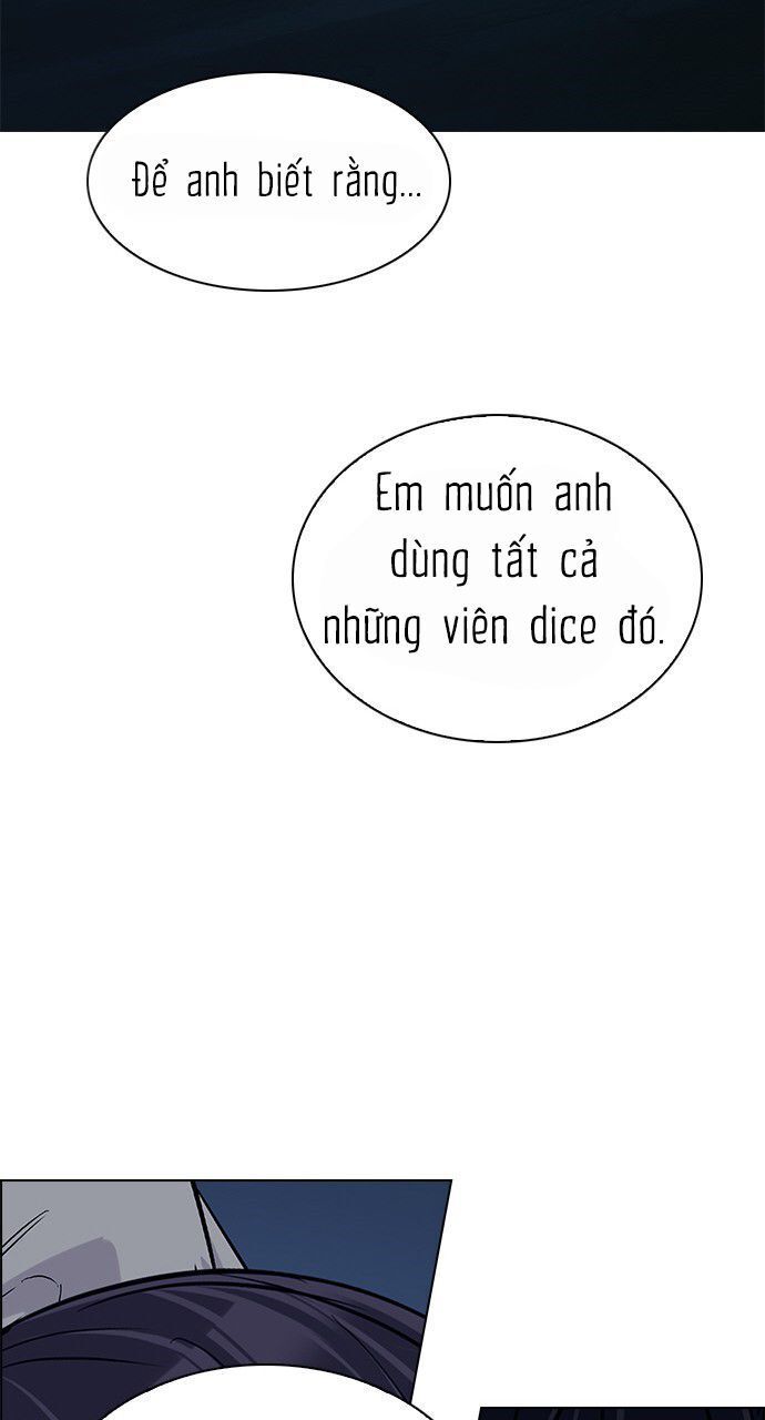 trò chơi số mệnh chapter 265 42