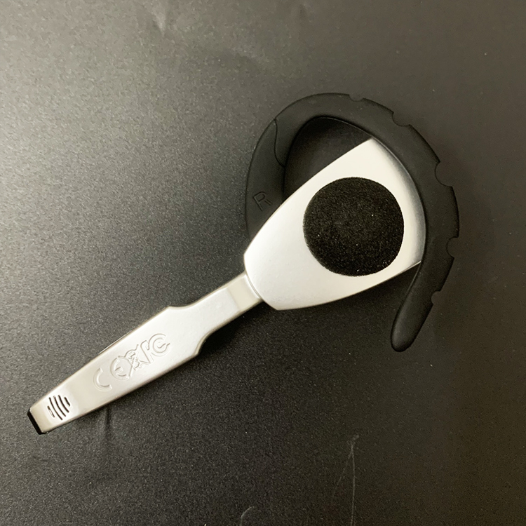 Tai nghe bluetooth đàm thoại P3