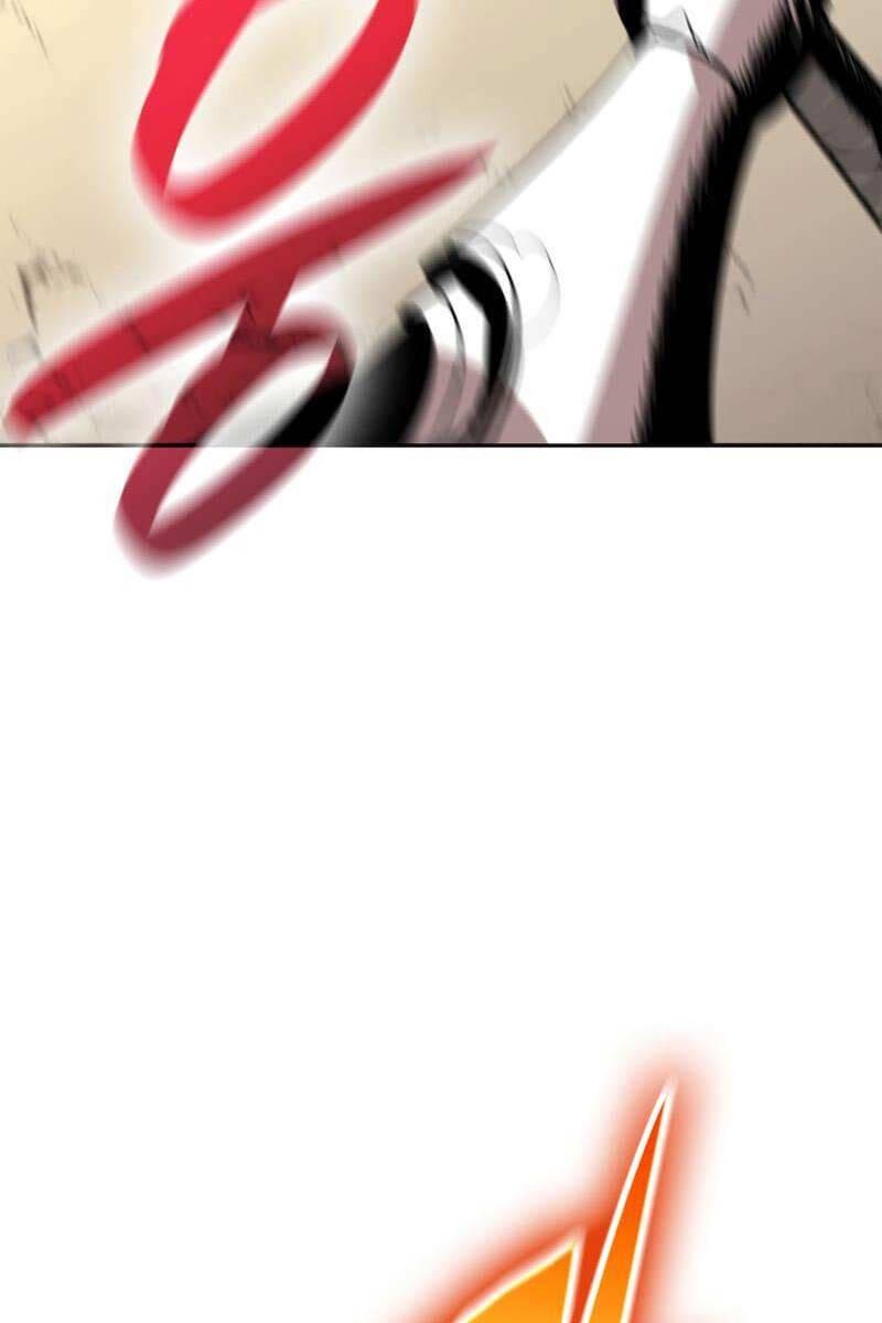 tôi là lính mới chapter 168 69